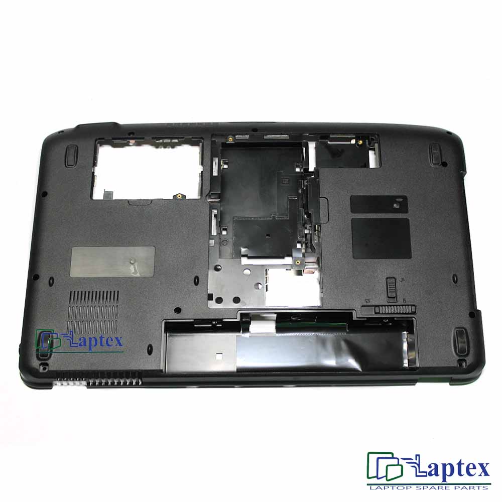 Base Cover For Acer Aspire 5740